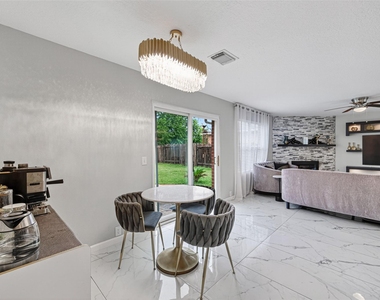 21202 Barker Canyon Lane - Photo Thumbnail 18