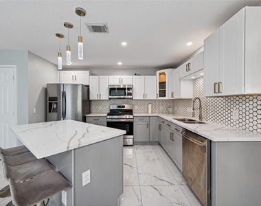 21202 Barker Canyon Lane - Photo Thumbnail 20