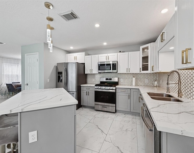 21202 Barker Canyon Lane - Photo Thumbnail 19
