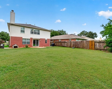 21202 Barker Canyon Lane - Photo Thumbnail 41