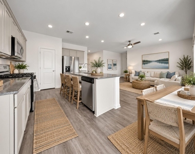 12115 Blue Coast Court - Photo Thumbnail 14