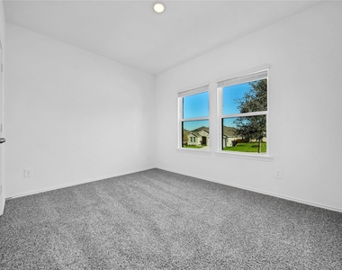 12115 Blue Coast Court - Photo Thumbnail 25