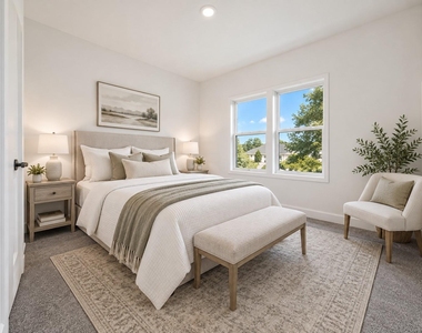 12115 Blue Coast Court - Photo Thumbnail 26