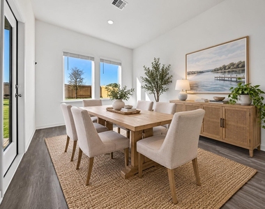 12115 Blue Coast Court - Photo Thumbnail 16