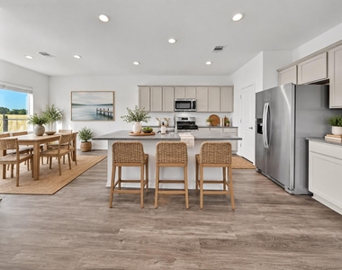 12115 Blue Coast Court - Photo Thumbnail 10