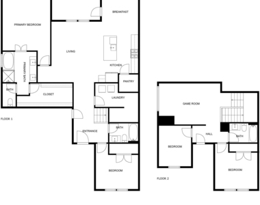 12115 Blue Coast Court - Photo Thumbnail 45