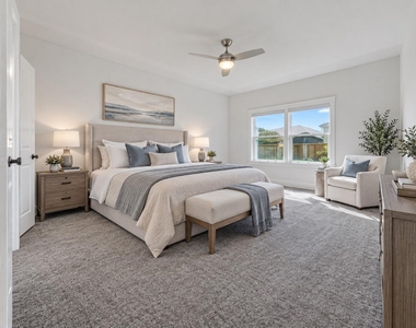 12115 Blue Coast Court - Photo Thumbnail 19