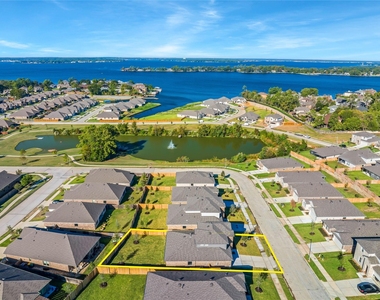 12115 Blue Coast Court - Photo Thumbnail 42