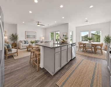 12115 Blue Coast Court - Photo Thumbnail 5