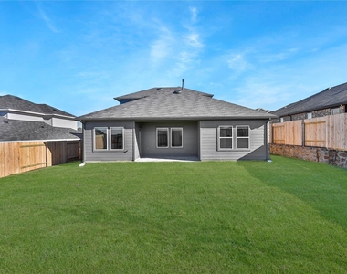 12115 Blue Coast Court - Photo Thumbnail 38
