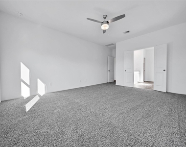 12115 Blue Coast Court - Photo Thumbnail 20