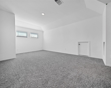 12115 Blue Coast Court - Photo Thumbnail 30