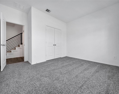 12115 Blue Coast Court - Photo Thumbnail 27