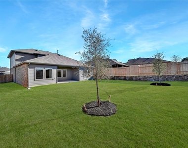 12115 Blue Coast Court - Photo Thumbnail 40