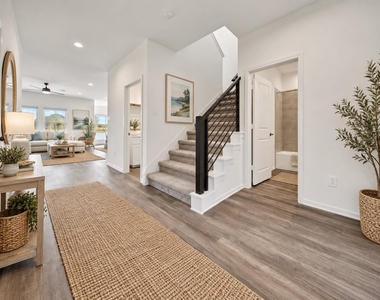12115 Blue Coast Court - Photo Thumbnail 4
