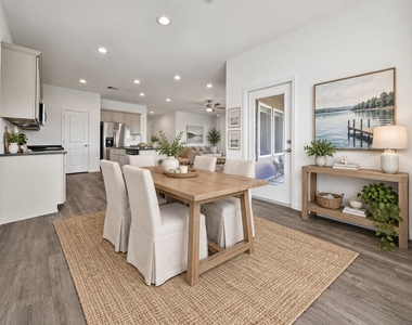 12115 Blue Coast Court - Photo Thumbnail 15