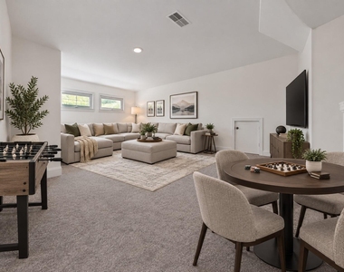 12115 Blue Coast Court - Photo Thumbnail 31