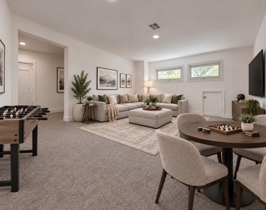 12115 Blue Coast Court - Photo Thumbnail 30