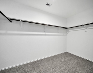12115 Blue Coast Court - Photo Thumbnail 37