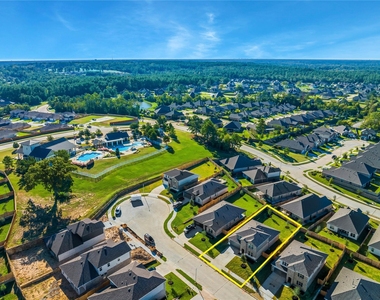 12115 Blue Coast Court - Photo Thumbnail 43