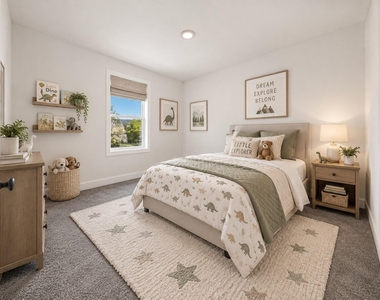 12115 Blue Coast Court - Photo Thumbnail 33
