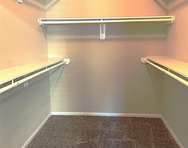 17222 Hannah Oaks Lane - Photo Thumbnail 14
