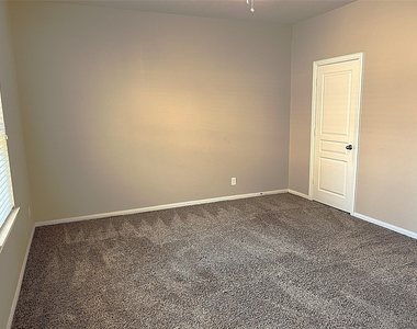 17222 Hannah Oaks Lane - Photo Thumbnail 11