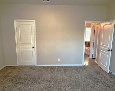 17222 Hannah Oaks Lane - Photo Thumbnail 13