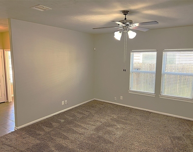 17222 Hannah Oaks Lane - Photo Thumbnail 4