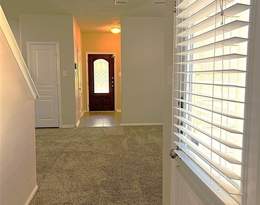 17222 Hannah Oaks Lane - Photo Thumbnail 18