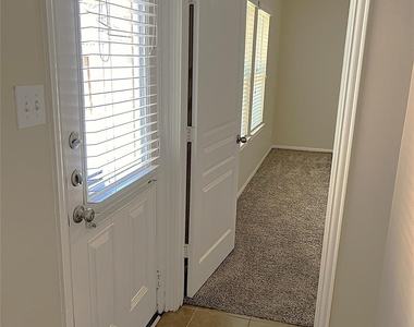 17222 Hannah Oaks Lane - Photo Thumbnail 10