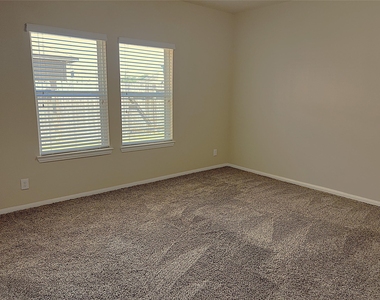 17222 Hannah Oaks Lane - Photo Thumbnail 17