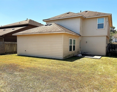 17222 Hannah Oaks Lane - Photo Thumbnail 36