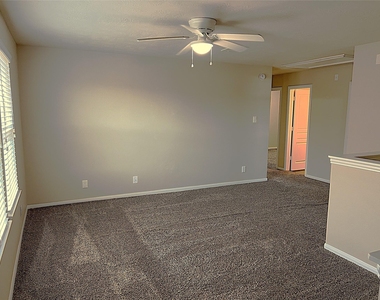 17222 Hannah Oaks Lane - Photo Thumbnail 20
