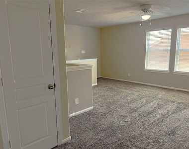 17222 Hannah Oaks Lane - Photo Thumbnail 21