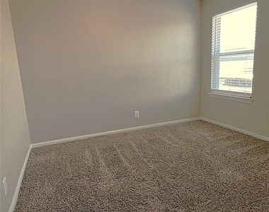 17222 Hannah Oaks Lane - Photo Thumbnail 23