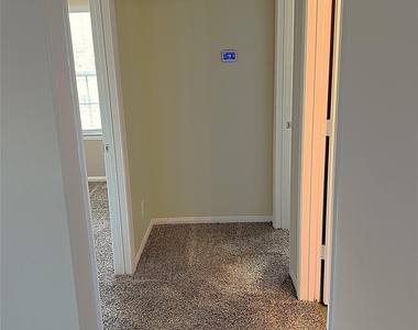 17222 Hannah Oaks Lane - Photo Thumbnail 26