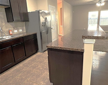 17222 Hannah Oaks Lane - Photo Thumbnail 7
