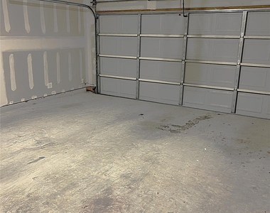 17222 Hannah Oaks Lane - Photo Thumbnail 35