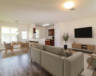 12342 Roy Mix Bohn Lane - Photo Thumbnail 2