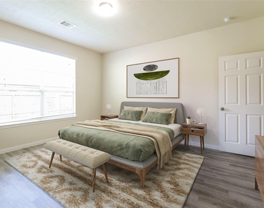 12342 Roy Mix Bohn Lane - Photo Thumbnail 4