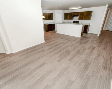 3576 Giorgio Pastel Place - Photo Thumbnail 5