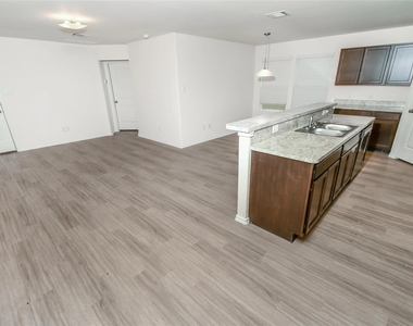 3576 Giorgio Pastel Place - Photo Thumbnail 3
