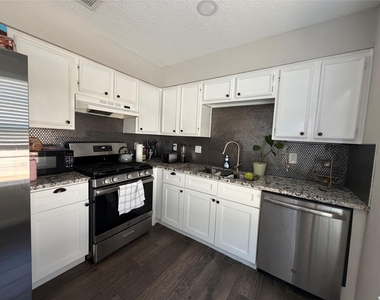 4430 Hawk Meadow Drive - Photo Thumbnail 1