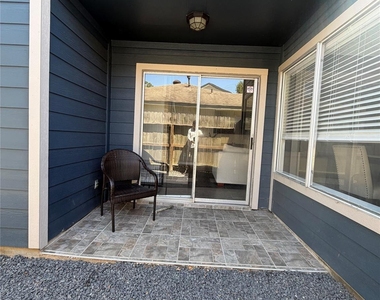 4430 Hawk Meadow Drive - Photo Thumbnail 8