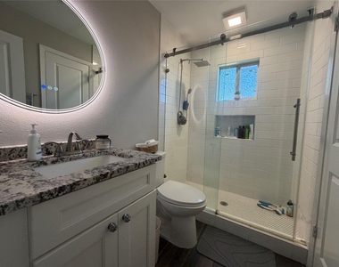 4430 Hawk Meadow Drive - Photo Thumbnail 4