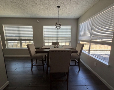 4430 Hawk Meadow Drive - Photo Thumbnail 5