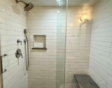 121 E 12th Street - Photo Thumbnail 13