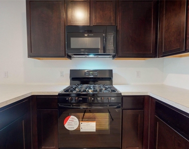 26923 Wilderye Cove Lane - Photo Thumbnail 9