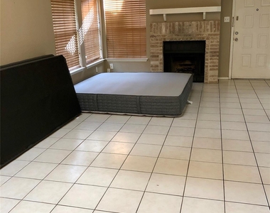 2611 Grants Lake Boulevard - Photo Thumbnail 16